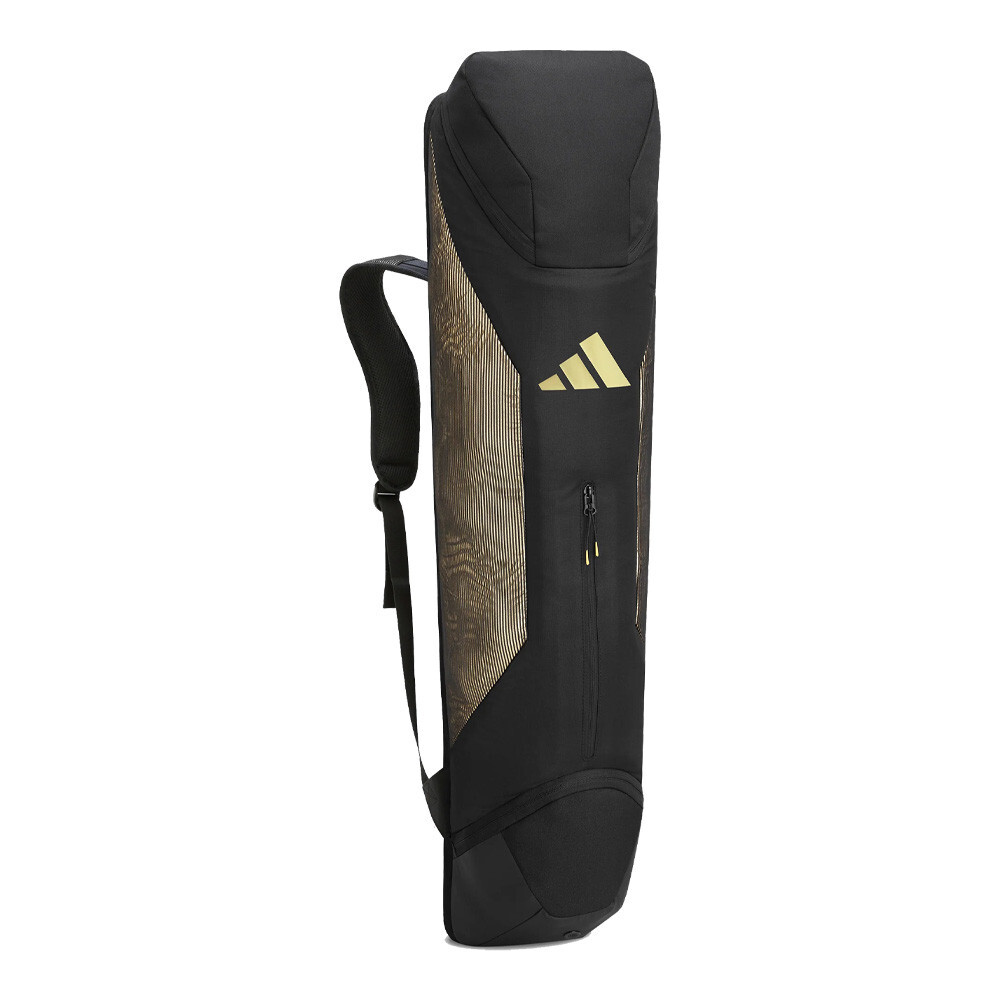 

Сумка adidas X-Symbolic 3 Stick, черный