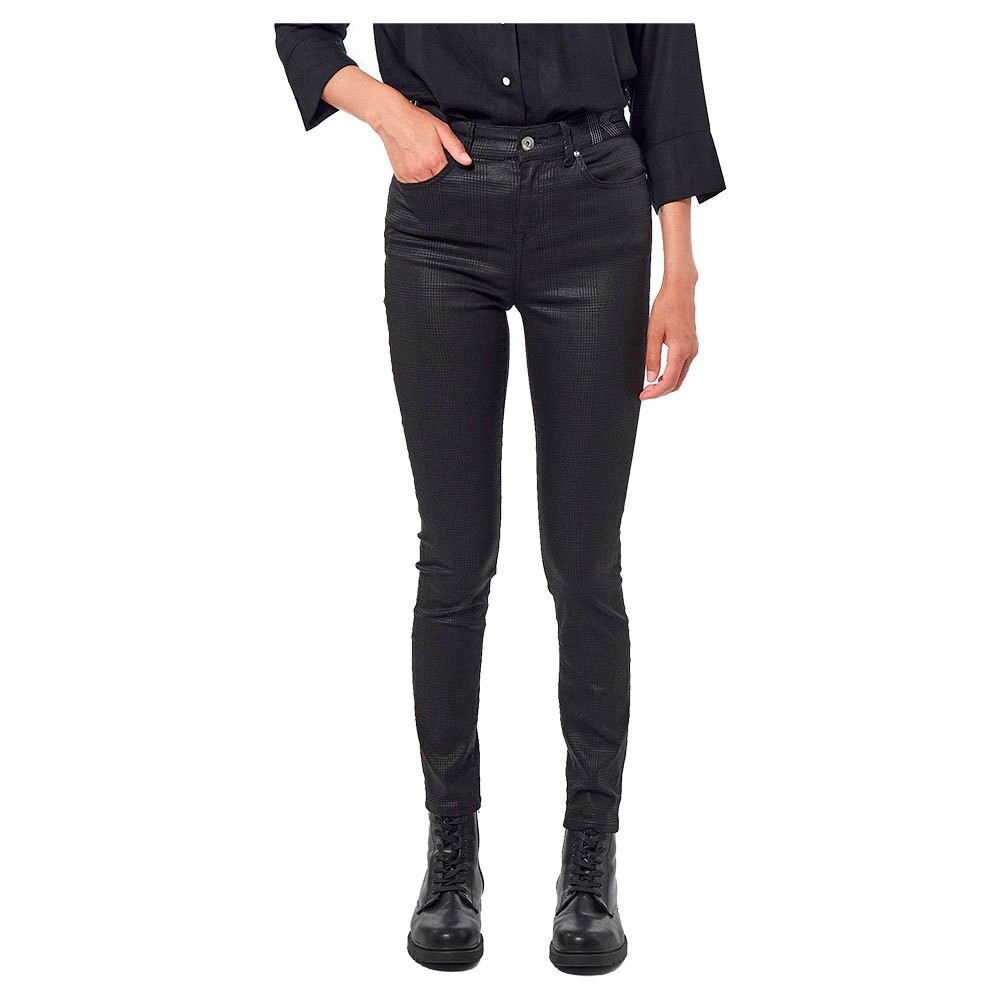 

Джинсы Kaporal Camie Slim Fit, черный