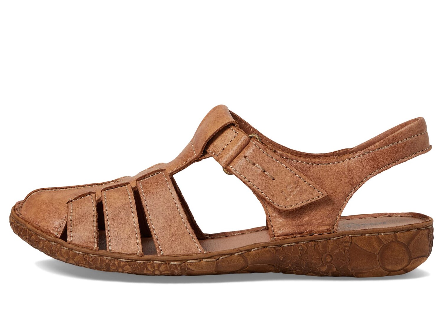 

Сандалии Josef Seibel Rosalie 48