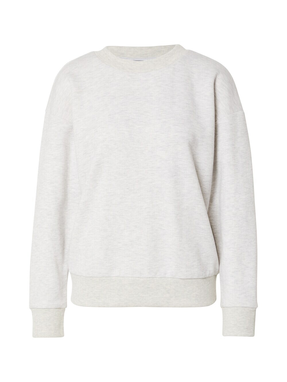 

Толстовка Dorothy Perkins, пестрый серый