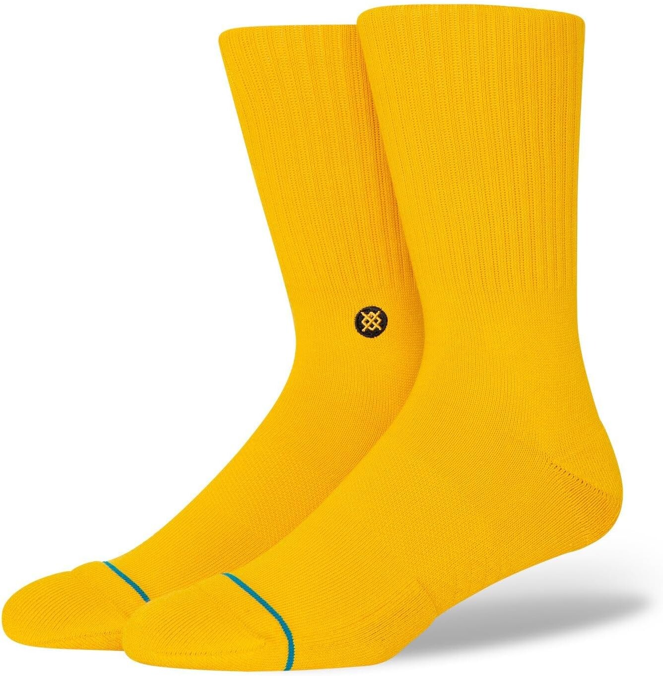 

Икона Stance, желтый