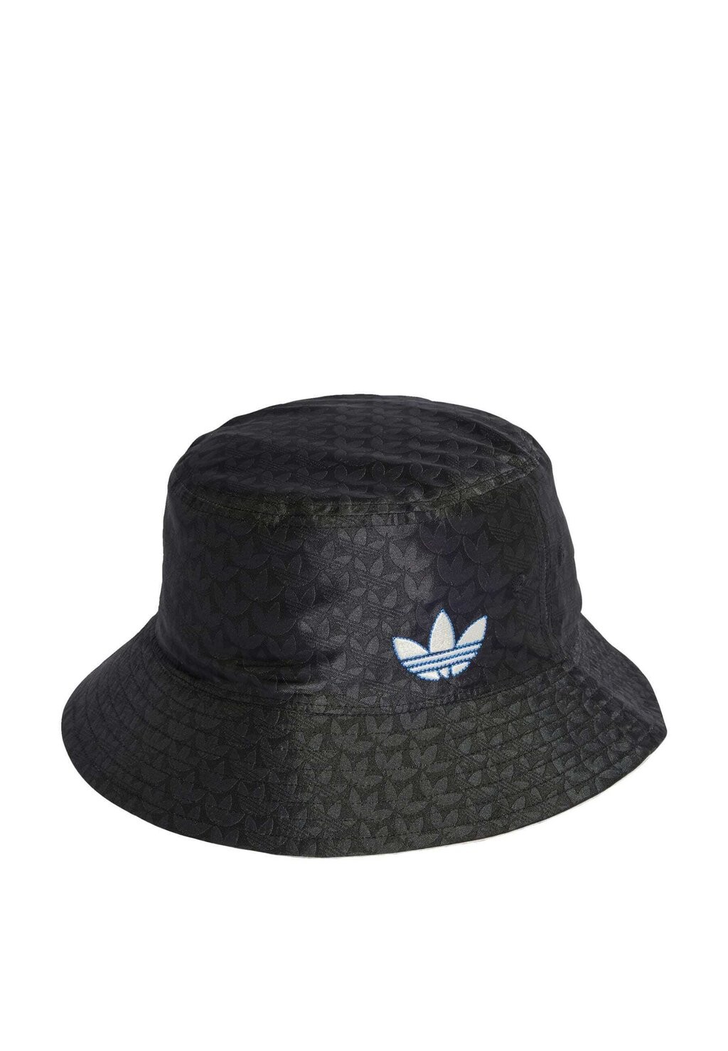 

Шляпа adidas Originals