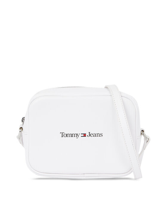 

Кошелек Tommy Jeans, белый