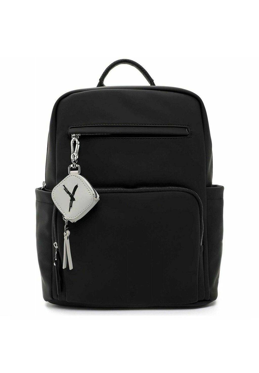 

Рюкзак CODY CITY 37 CM SURI FREY, цвет black