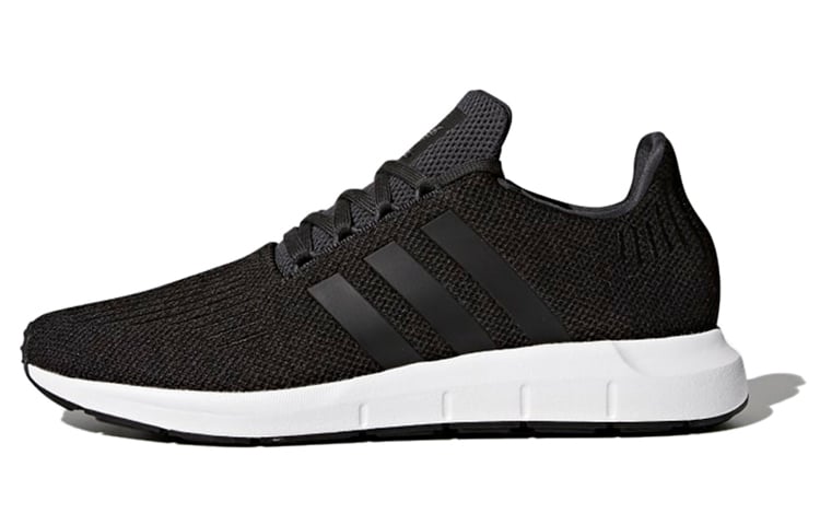 

Adidas originals Swift Run Кроссовки унисекс