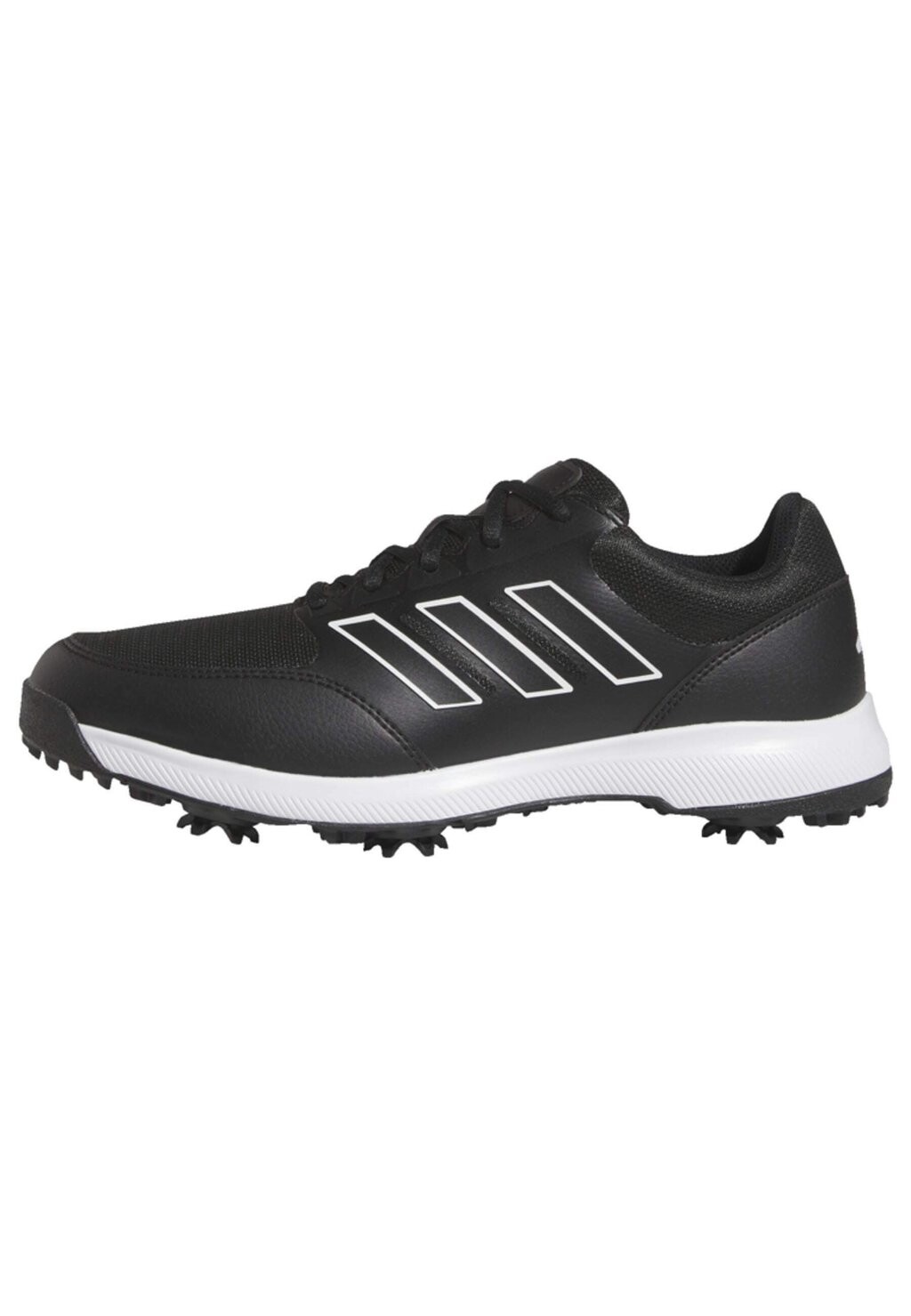 

Походная обувь adidas Golf