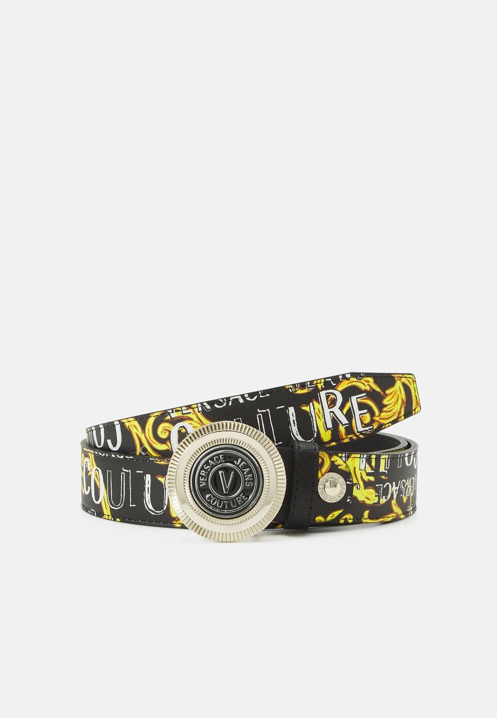 

Ремень Versace Jeans Couture