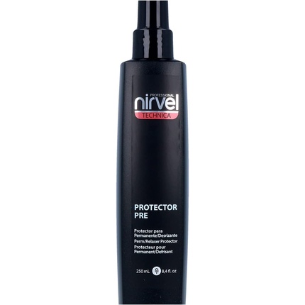 Средство от выпадения волос Tecnica Protector 250 мл, Nirvel
