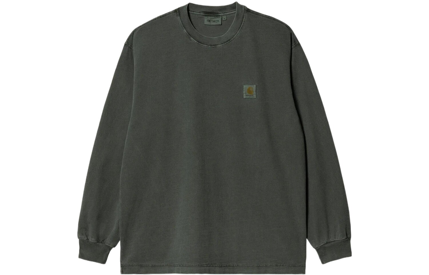 

Мужская футболка Carhartt WIP
