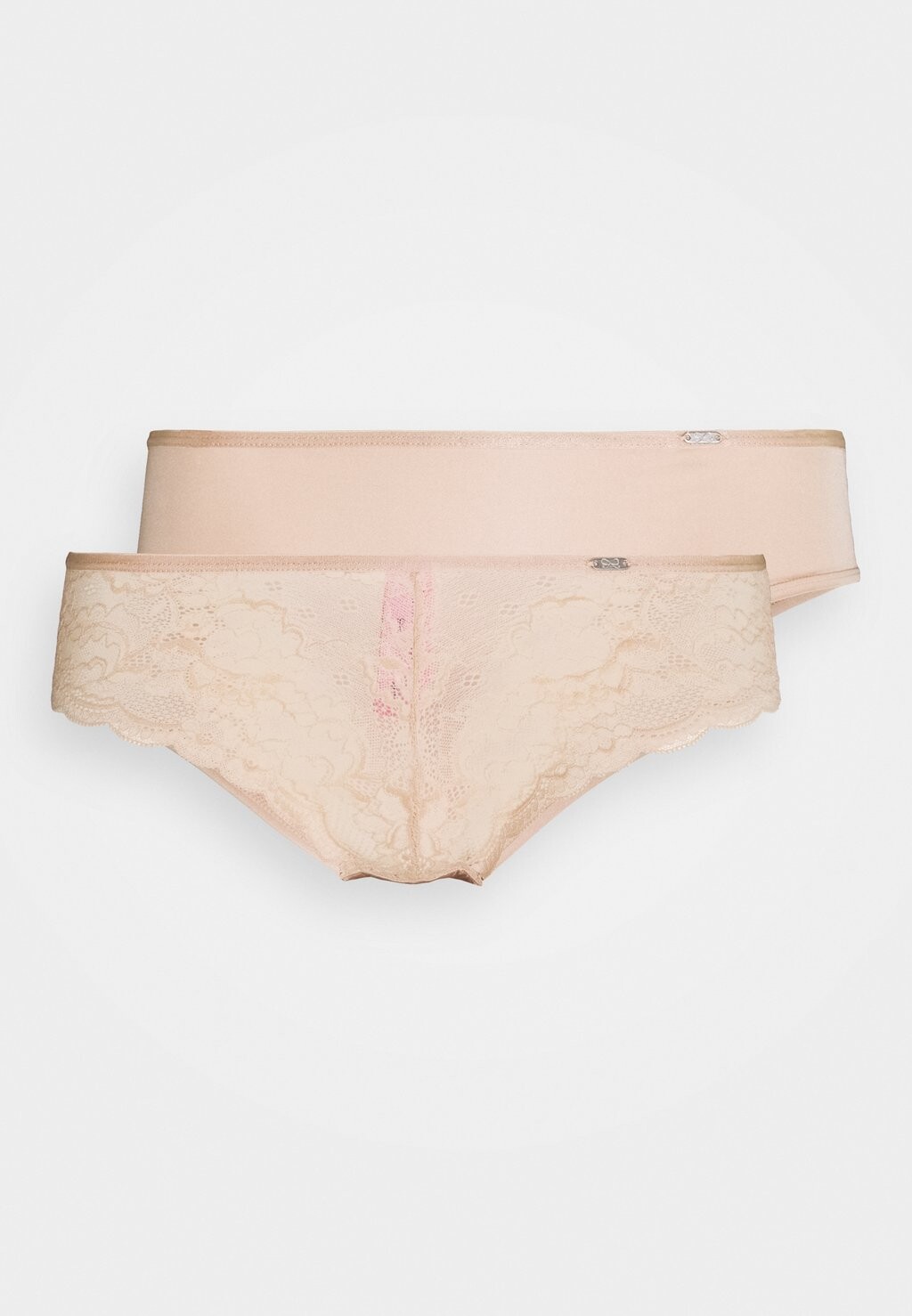 

Трусы Hunkemöller
