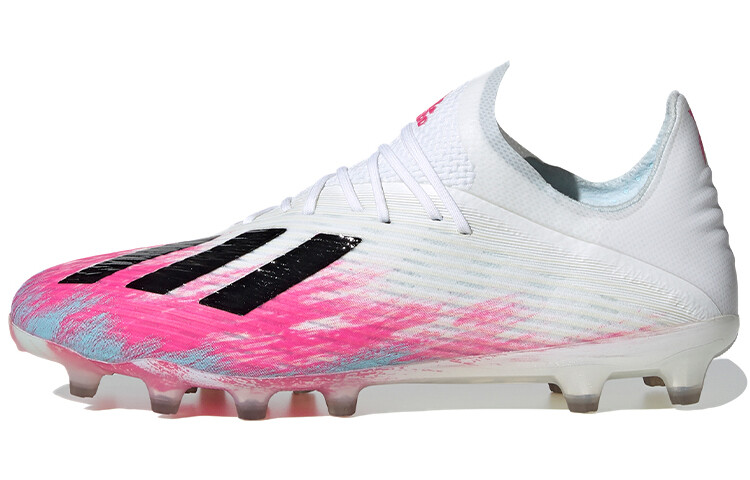 

Adidas Футбольная обувь Мужской