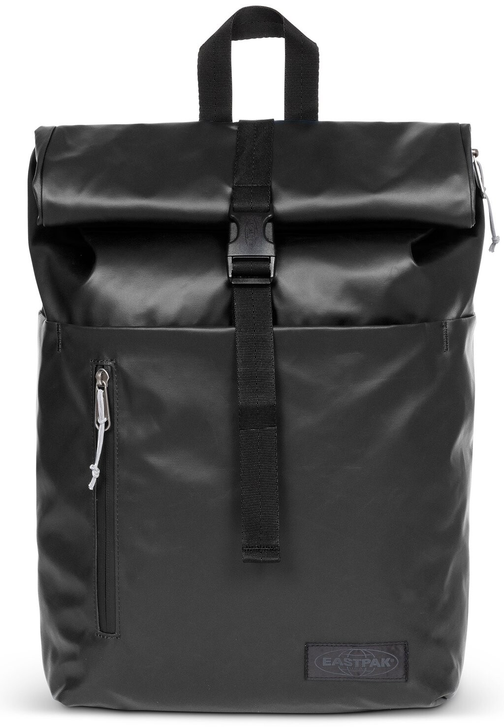 

Рюкзак UP ROLL Eastpak, белый