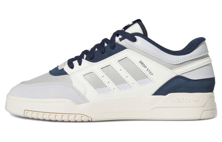

Кроссовки Adidas Originals Drop Step Skate унисекс