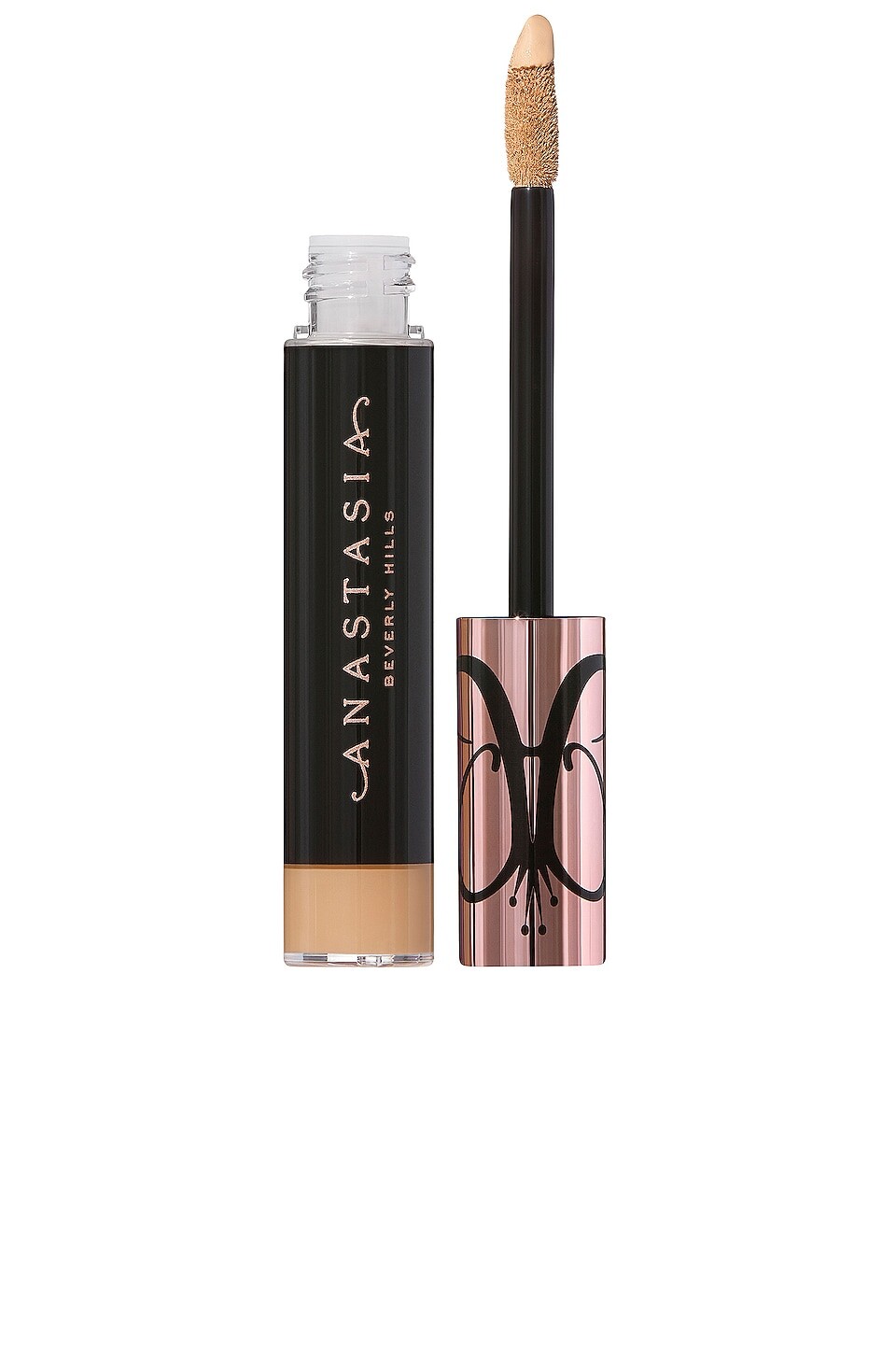 

Консилер Anastasia Beverly Hills Magic Touch, цвет 14