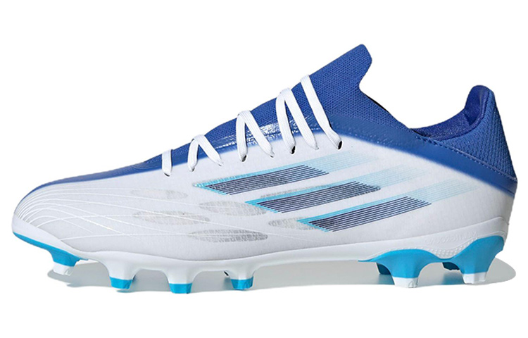 Футбольные бутсы Adidas X Speedflow .2 HG/AG