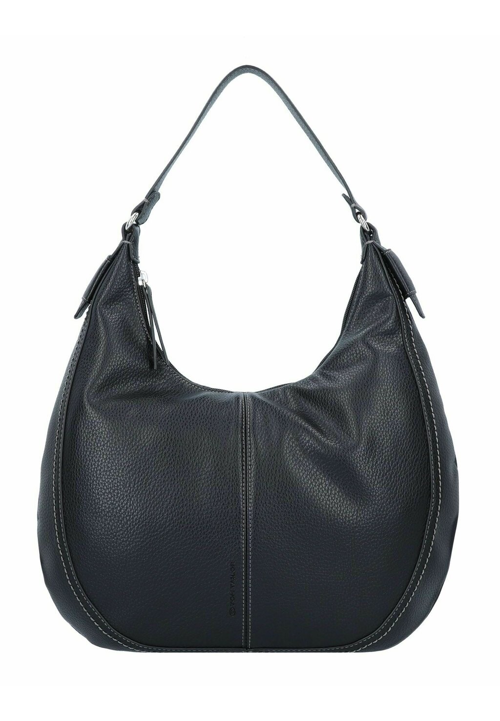 

Сумка TOM TAILOR, цвет black