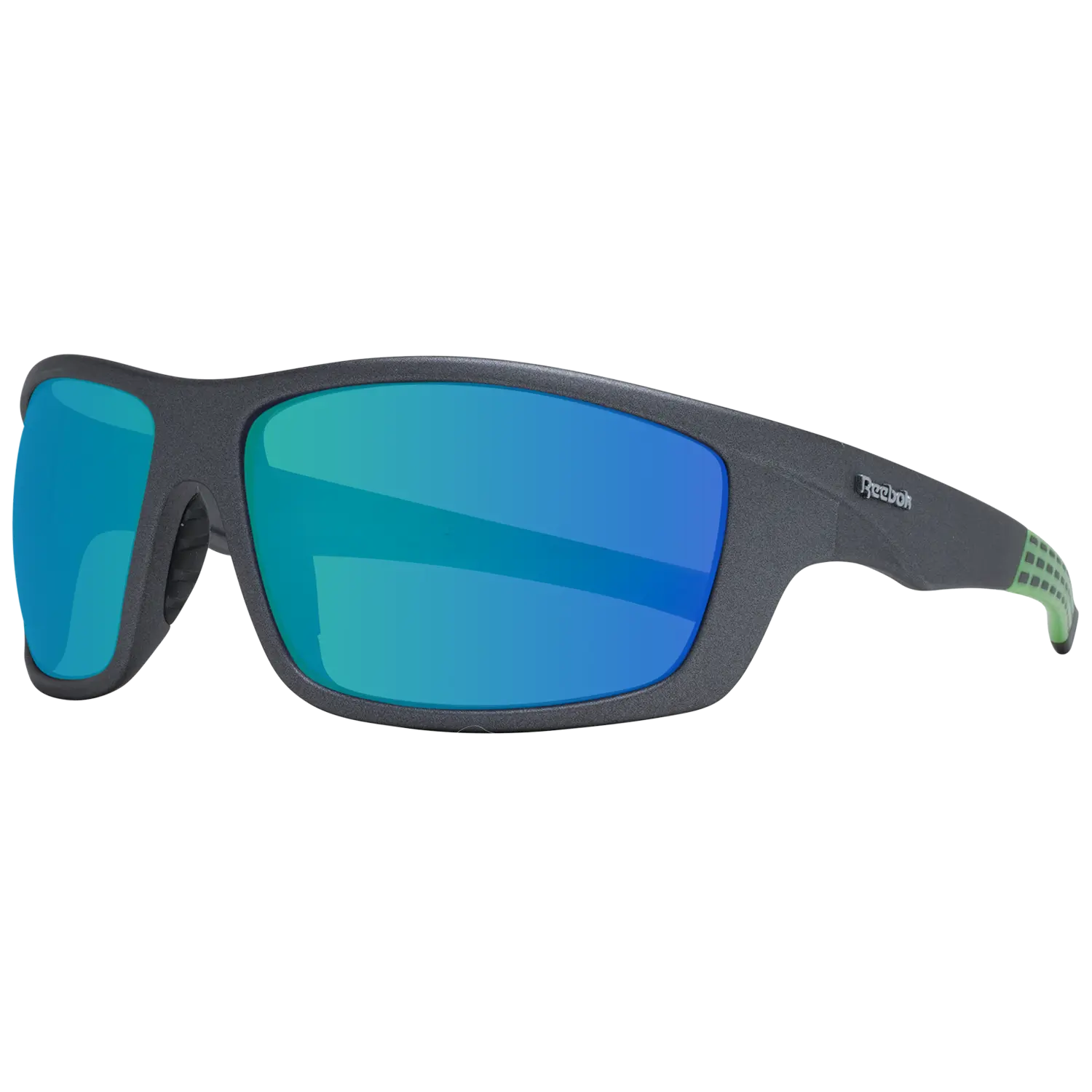 

Солнцезащитные очки r9310 02 64 Reebok, серый