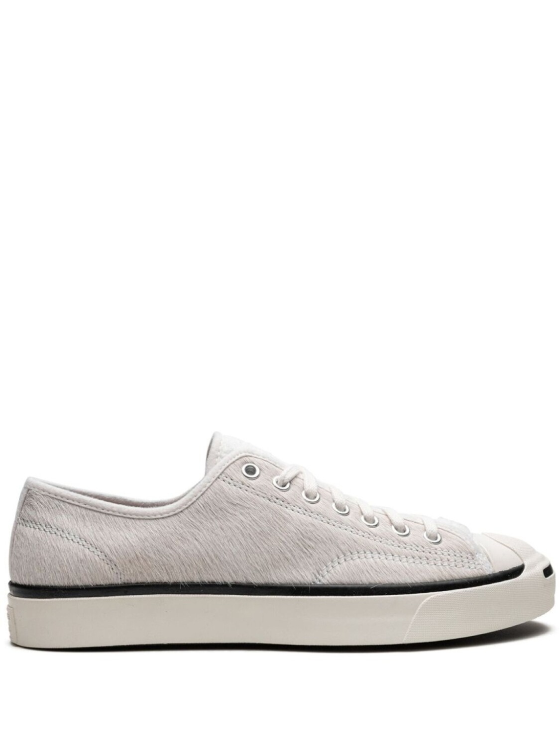 

Converse кеды Jack Purcell Low из коллаборации с CLOT, белый