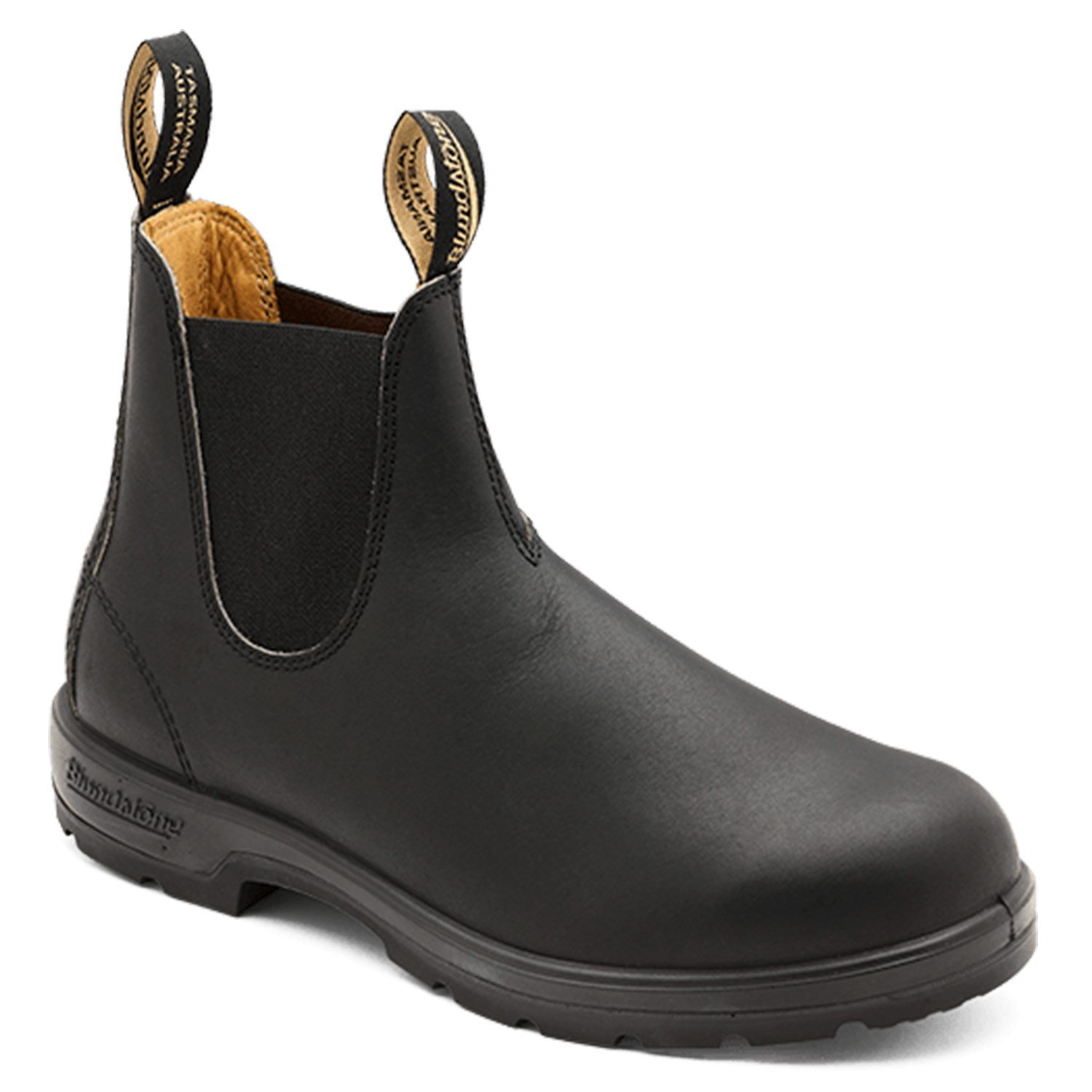 Blundstone Super 550 Series