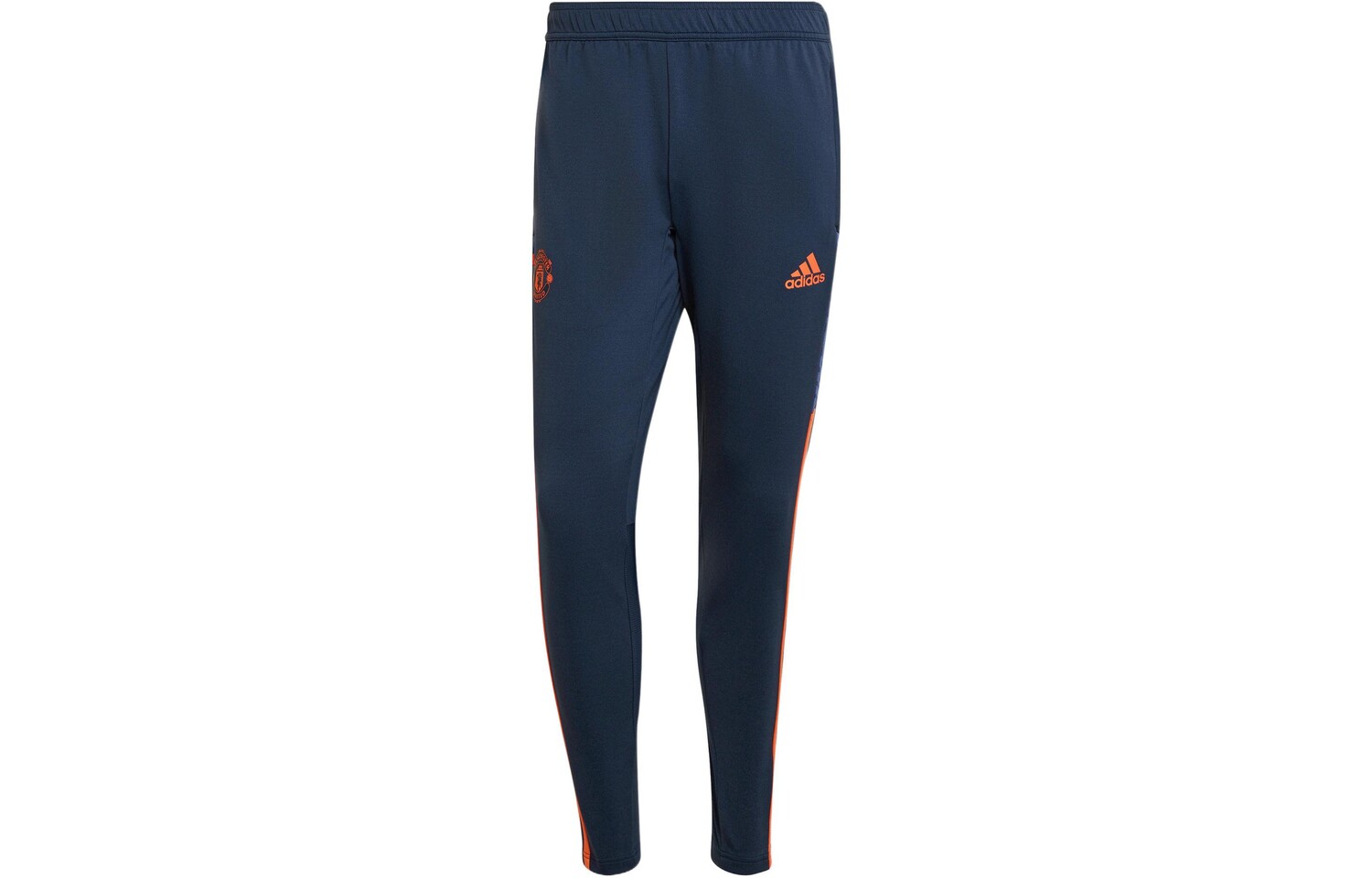 

Adidas Мужские трикотажные спортивные штаны