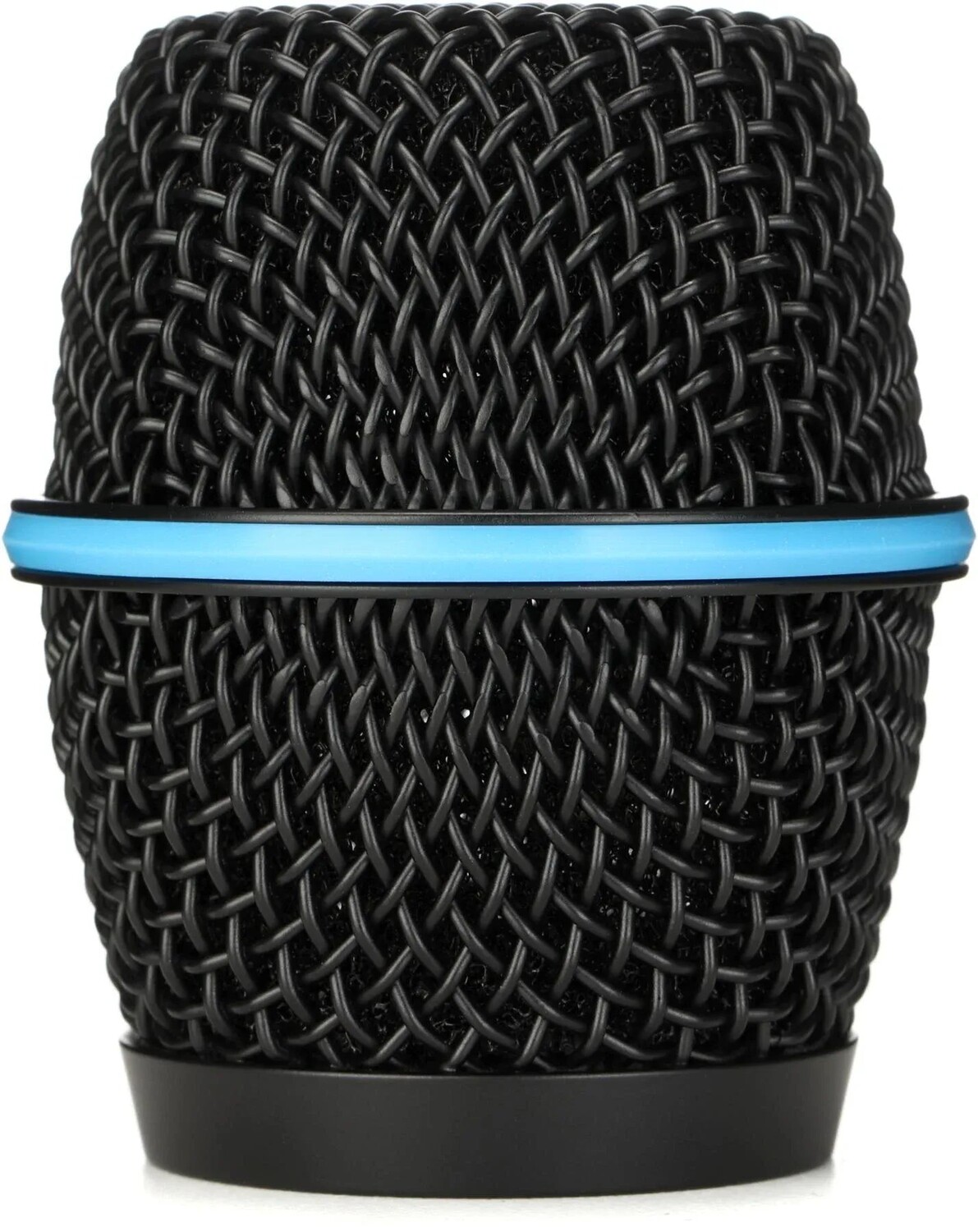 

Сменная решетка Shure RK324G для беспроводного микрофона Beta 87 — черная