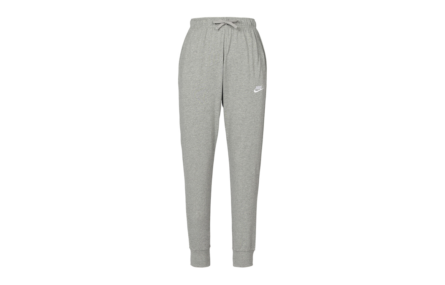 

Мужские трикотажные спортивные штаны Nike