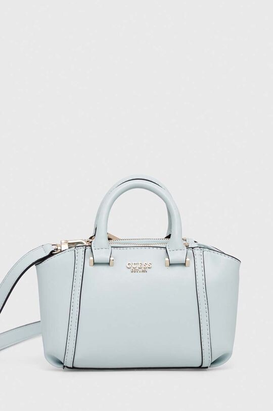 

Сумочка Guess, синий
