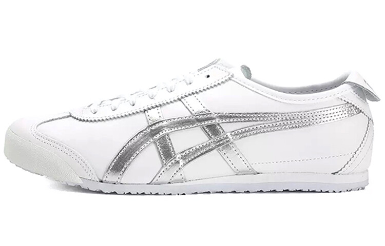 

Onitsuka Tiger MEXICO 66 Life повседневная обувь унисекс