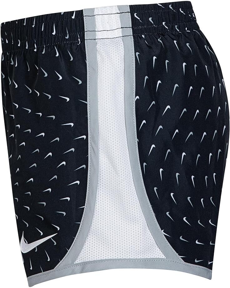 

Шорты Nike Dri-FIT Sport Essential Tempo Shorts, черный