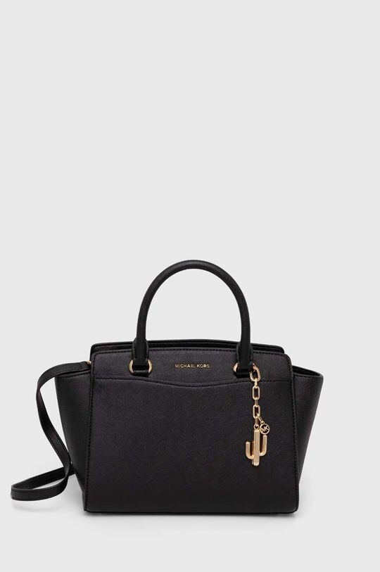 

Сумка MICHAEL Michael Kors, черный