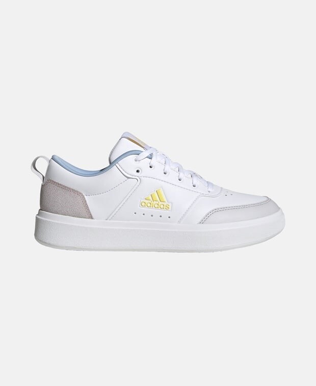 

Обувь для тенниса adidas, белый