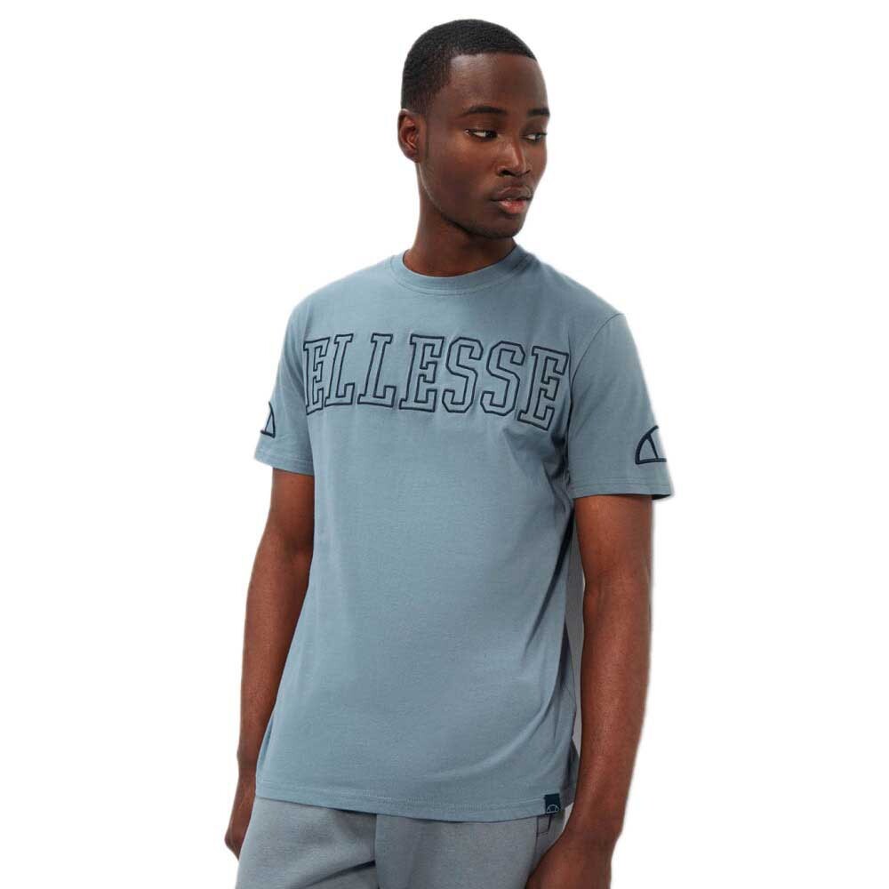 

Футболка Ellesse Comodo, синий