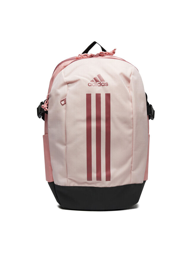 

Рюкзак Adidas, розовый