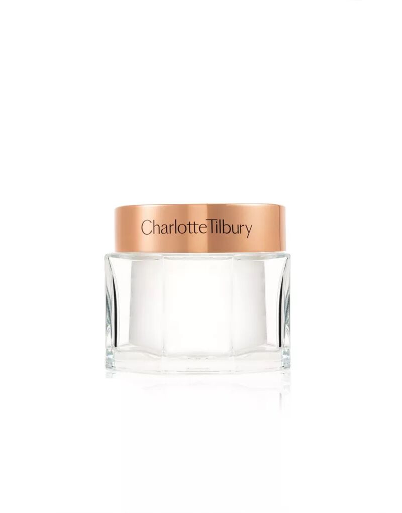 

Charlotte's Magic Cream – крем для лица (многоразового использования), 50 мл Charlotte Tilbury