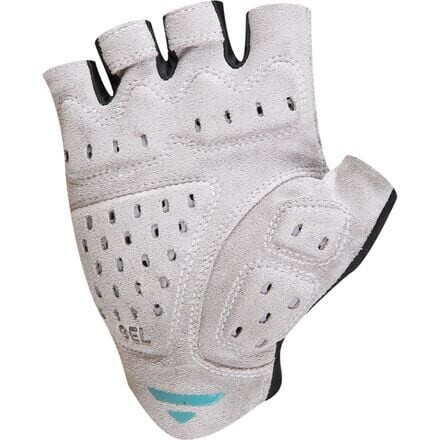 

Гелевые перчатки ELITE - женские PEARL iZUMi, цвет Gulf Teal