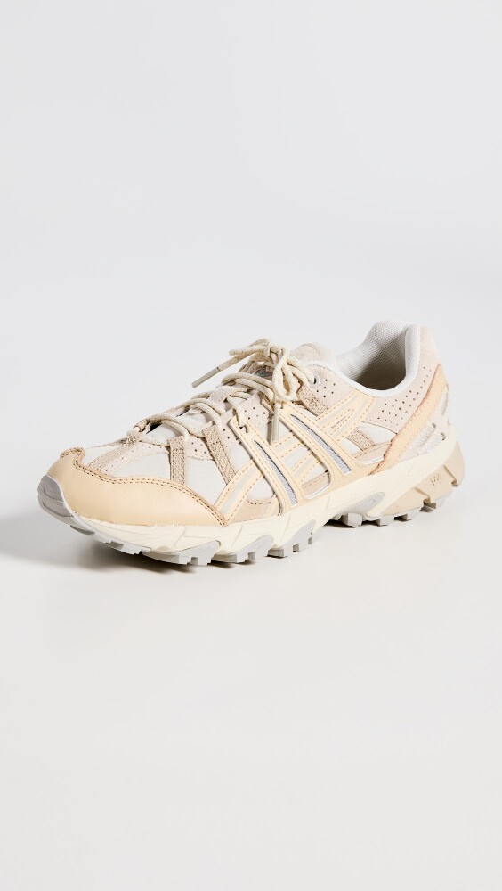 

Кроссовки Asics Gel-Sonoma 15-50