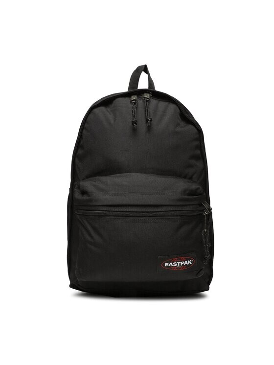 

Рюкзак Eastpak, черный