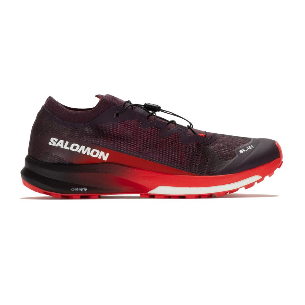 S lab best sale ultra 3 salomon