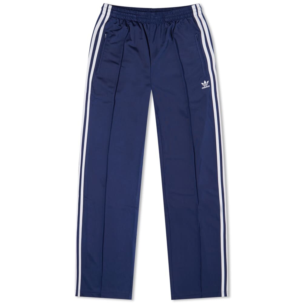

Спортивные брюки Adidas Firebird