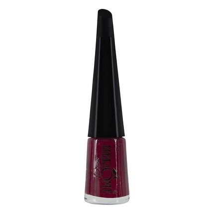 

Лак для ногтей Take Away Nail Colors 106, 4 мл, Herome