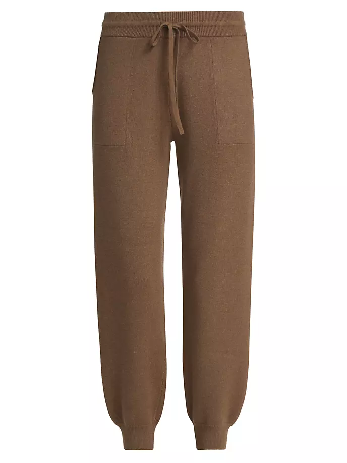

Свитер-джоггеры Cora Splendid, цвет toffee heather