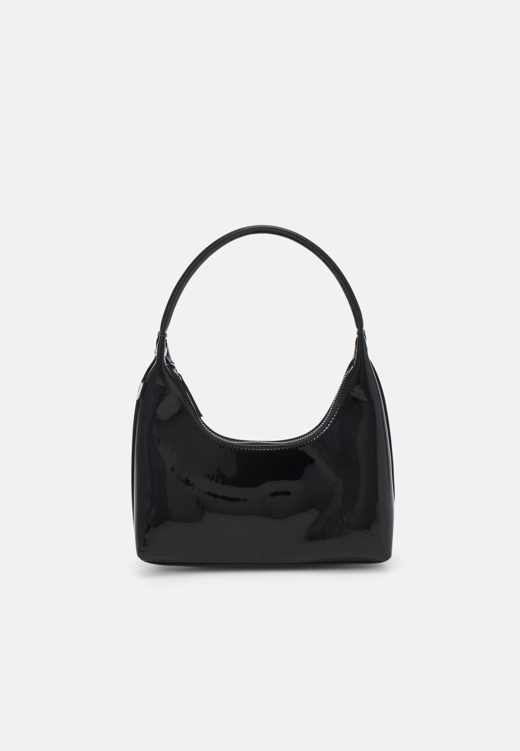 

Сумочка JJXX JXKENYA BAG, черный