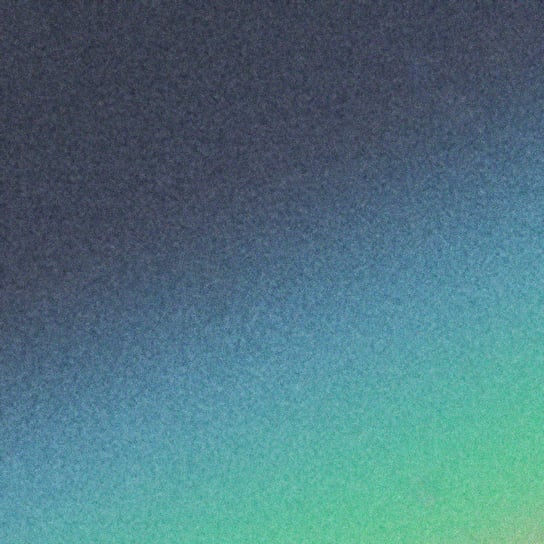 Виниловая пластинка Joji - Smithereens (зеленый винил) винил joji – smithereens lp новый запечатан