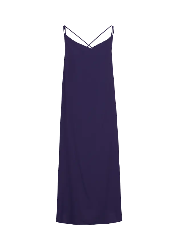 

Платье RIANI, цвет black violet