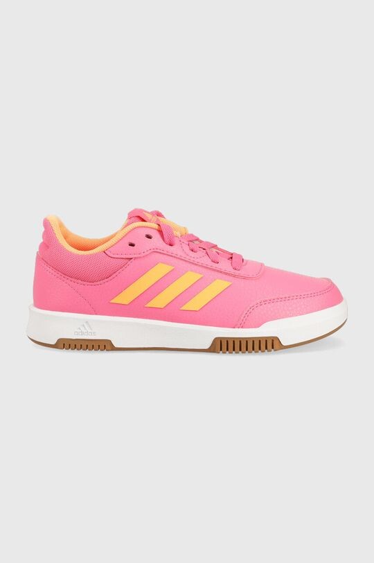 

Детские кроссовки adidas Tensaur Sport 2.0, розовый