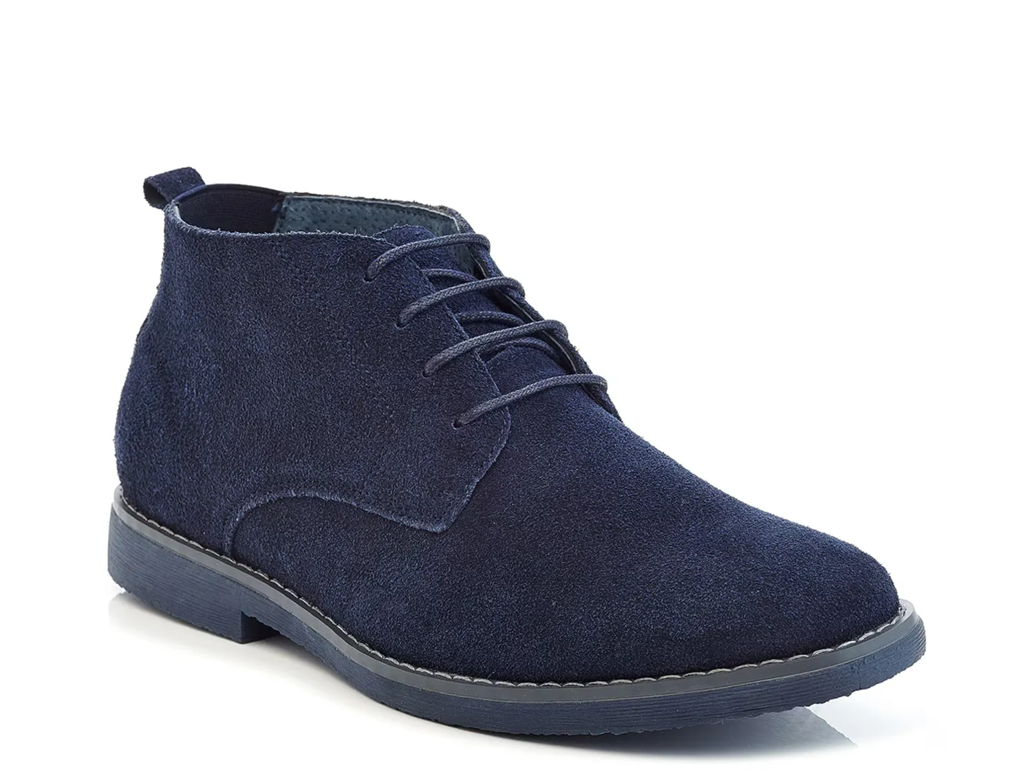 

Сапоги Morris Boot Adolfo, темно-синий