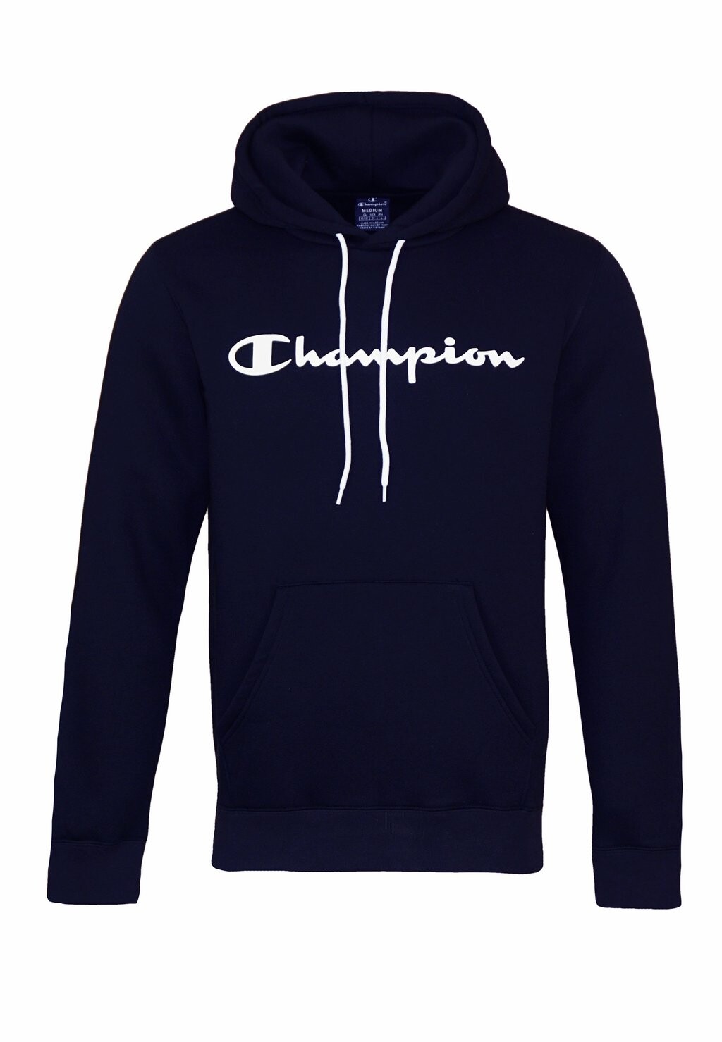 

Худи Champion