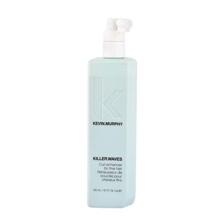 

Спрей для улучшения локонов Styling Killer Waves 100 мл, Kevin Murphy
