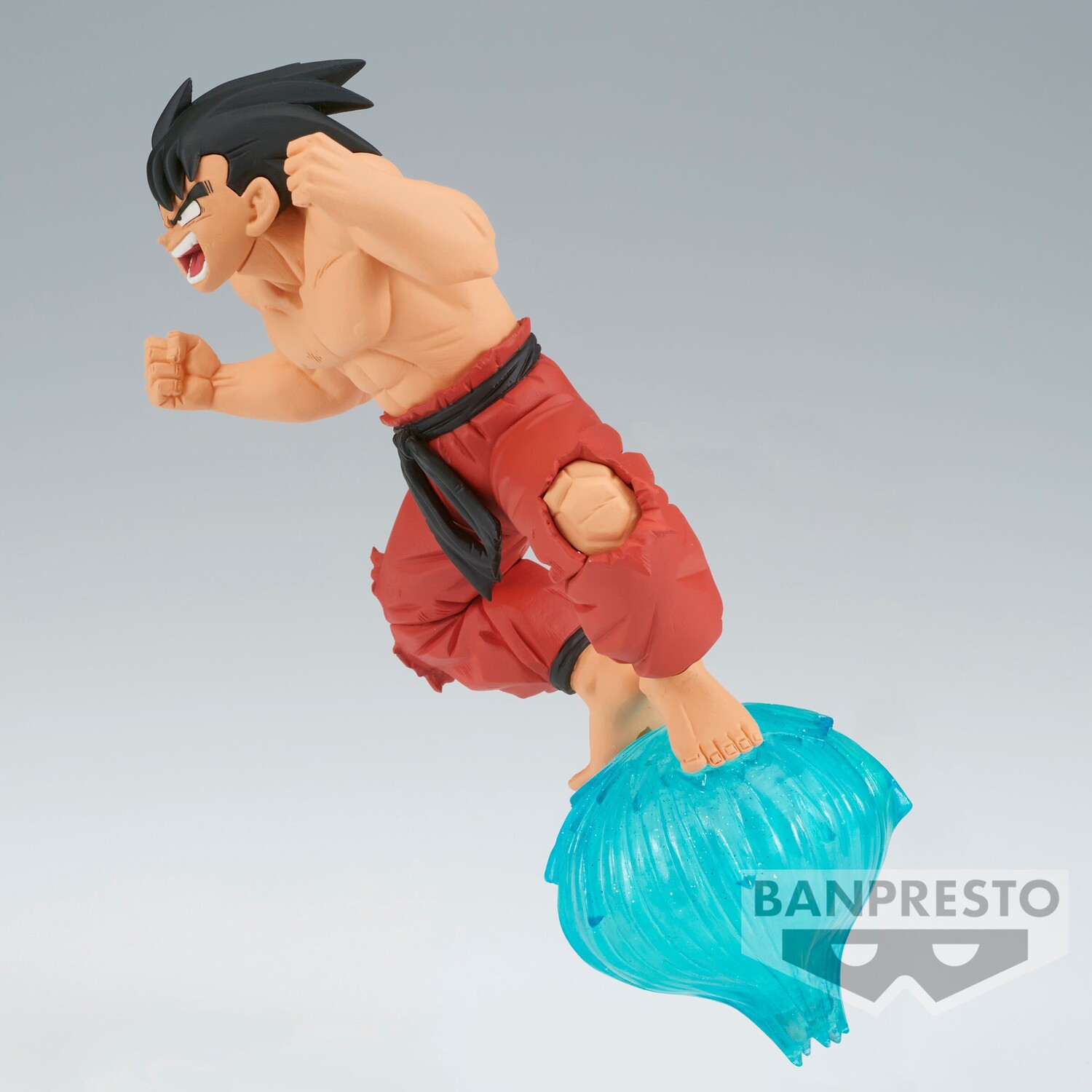 

Фигурка Dragon Ball - Son Goku III GxMateria Figure