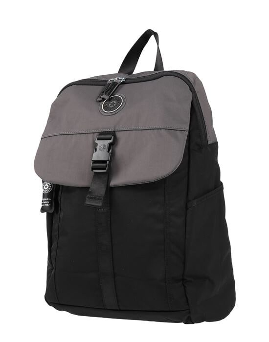 

Рюкзак KIPLING